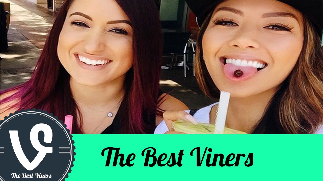 NEW The Best Vines of June 2015 | Part 1 Vine Compilation - The Best Viners ✔