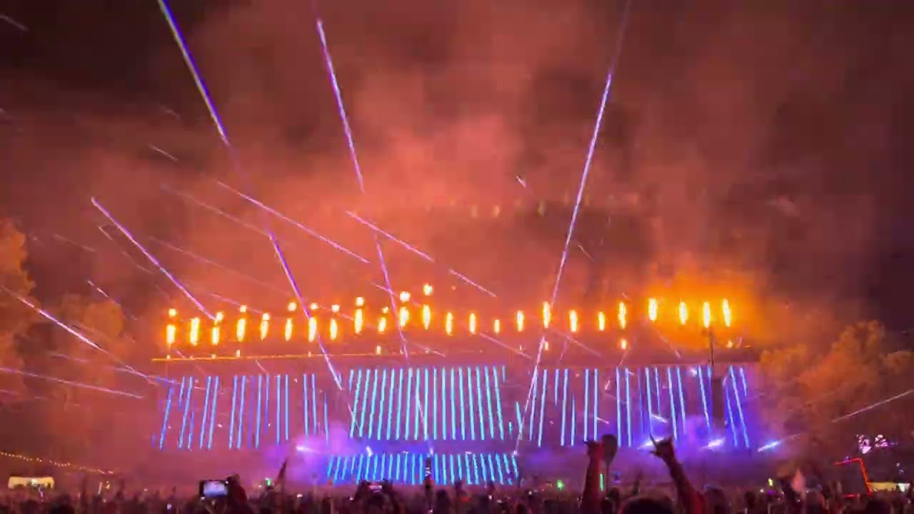Lost Lands 2023-1