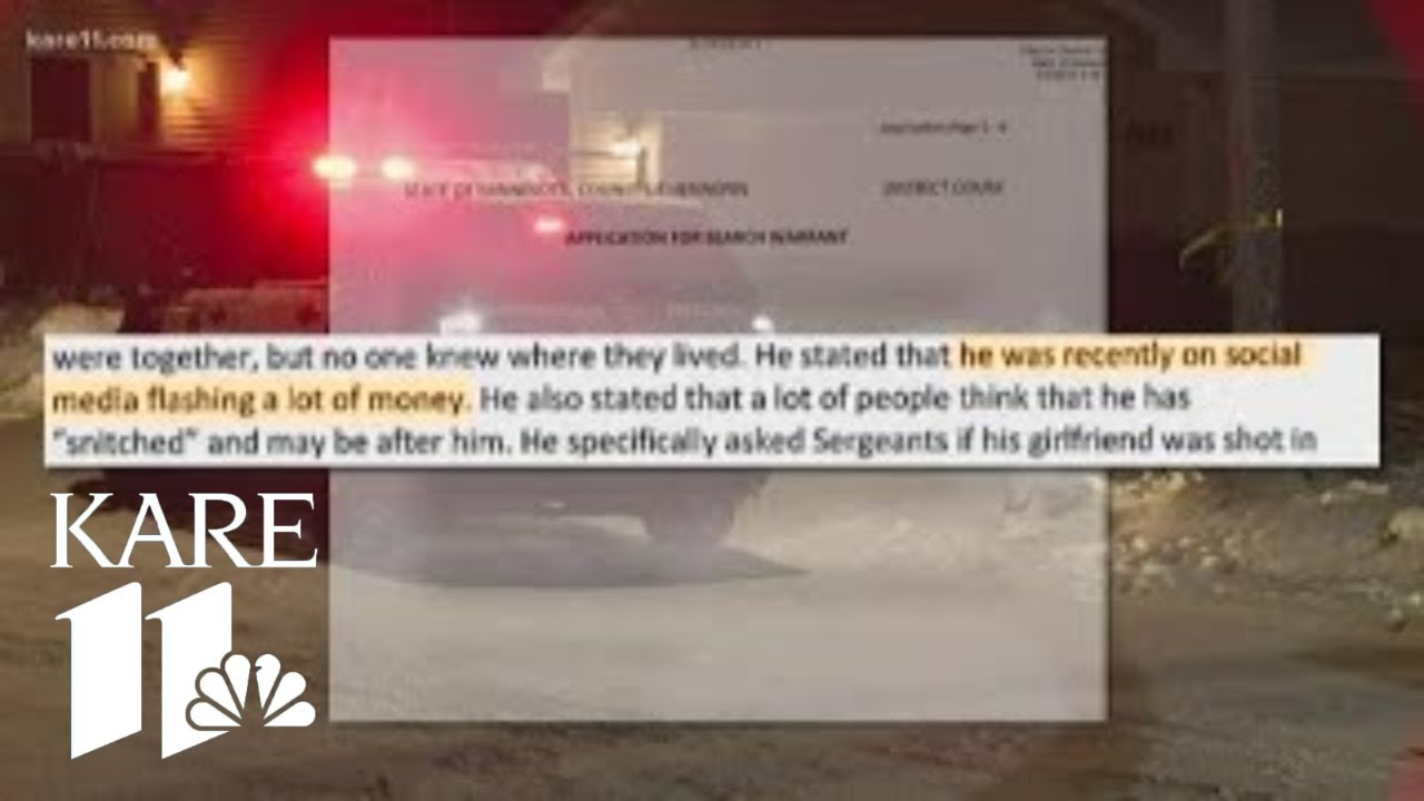 Realtor's death may have been 'Murder-for-hire'
