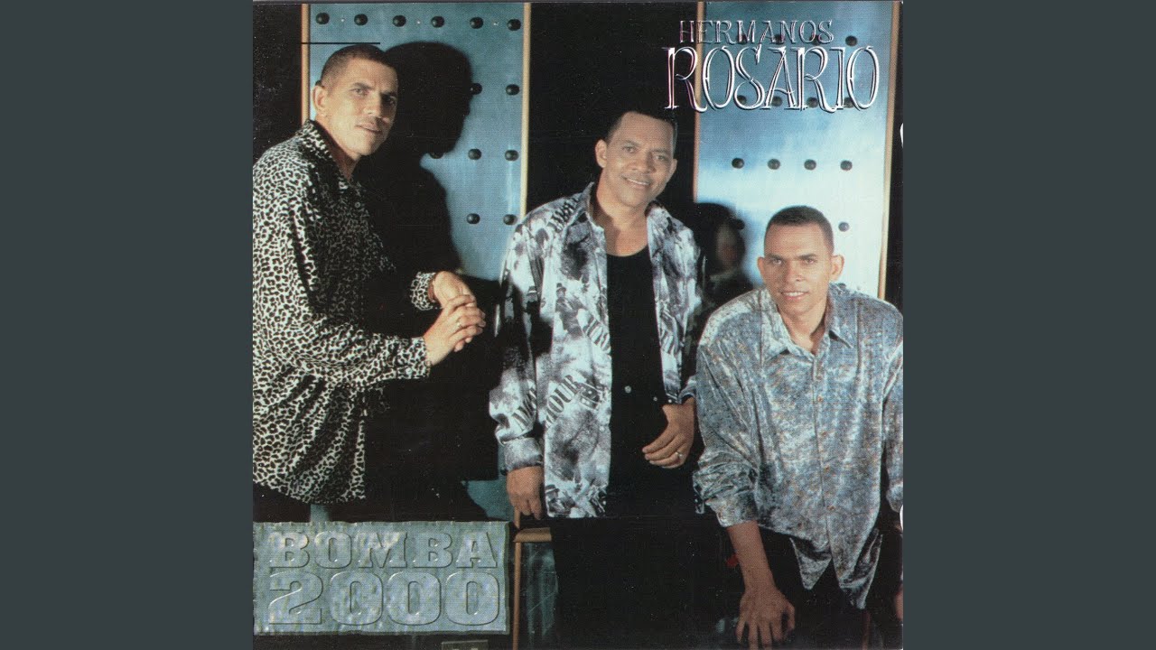 07 cintura de fuego