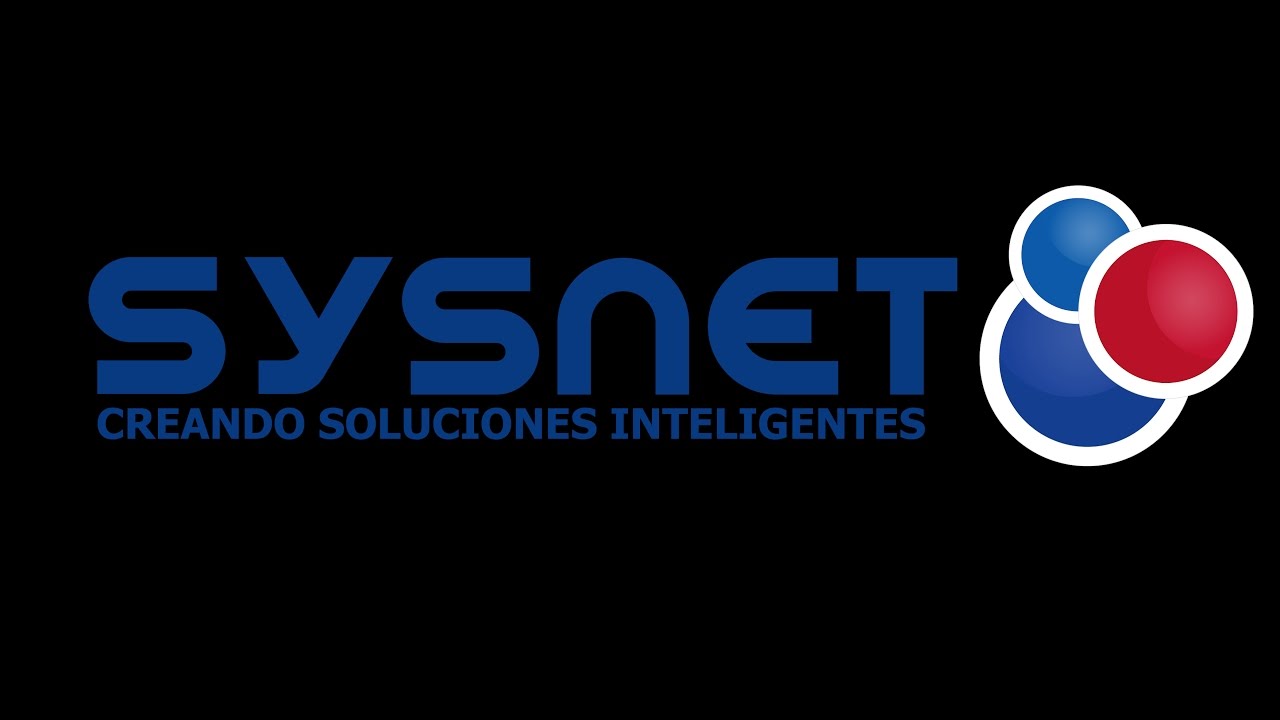 TIPOS DE CONSULTAS
