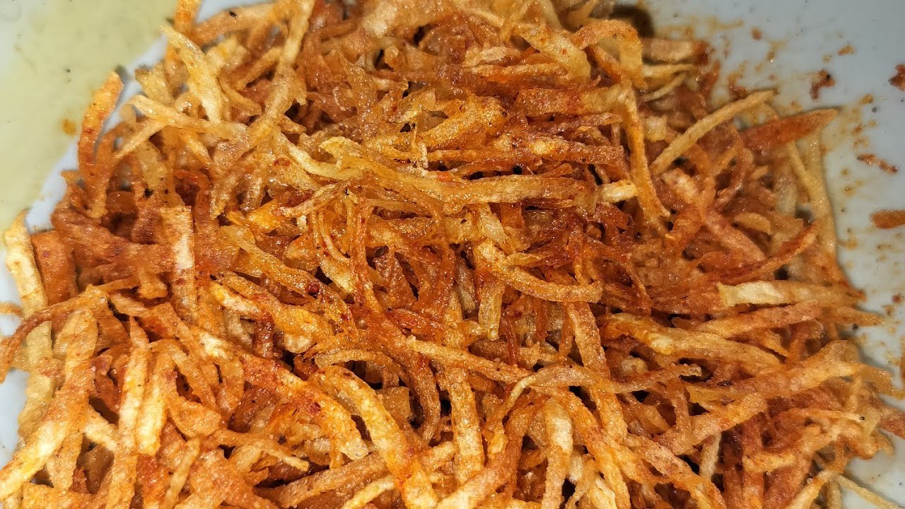 recipe with deepali jain  is live with mathri, lachcha