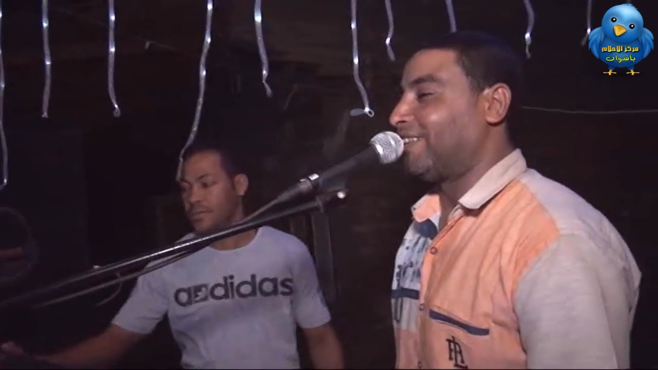 يا خاطب البنت شوف الام قبليها/محمد خليل