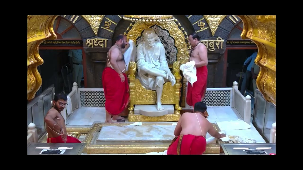 Chandra grahana mangala snanam | చంద్ర గ్రహణ మంగళ స్నానం | Tuesday 3 March | మంగళవారం 3 మార్చి