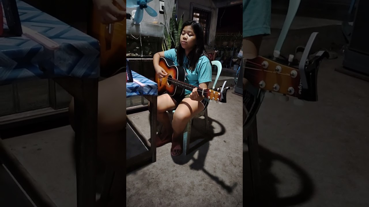 Nadarama
