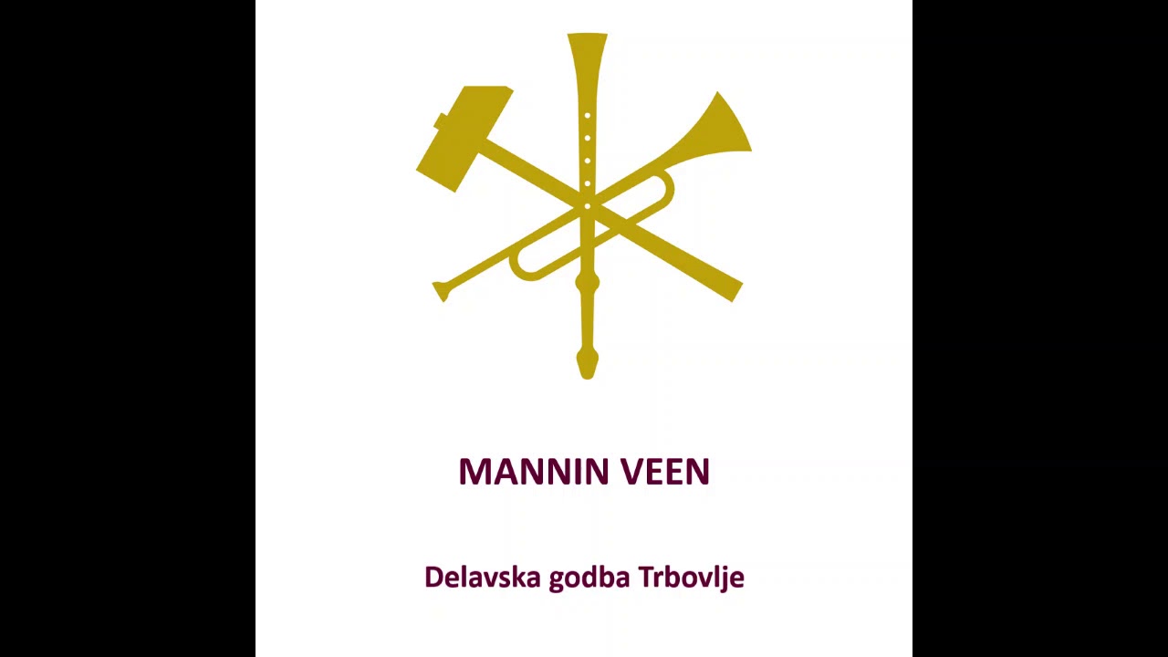 Mannin Veen – Haydn Wood (CD)