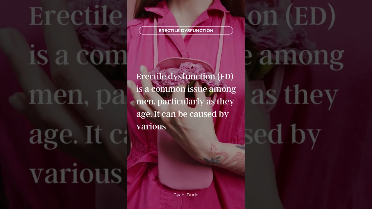 Sexual Fact 