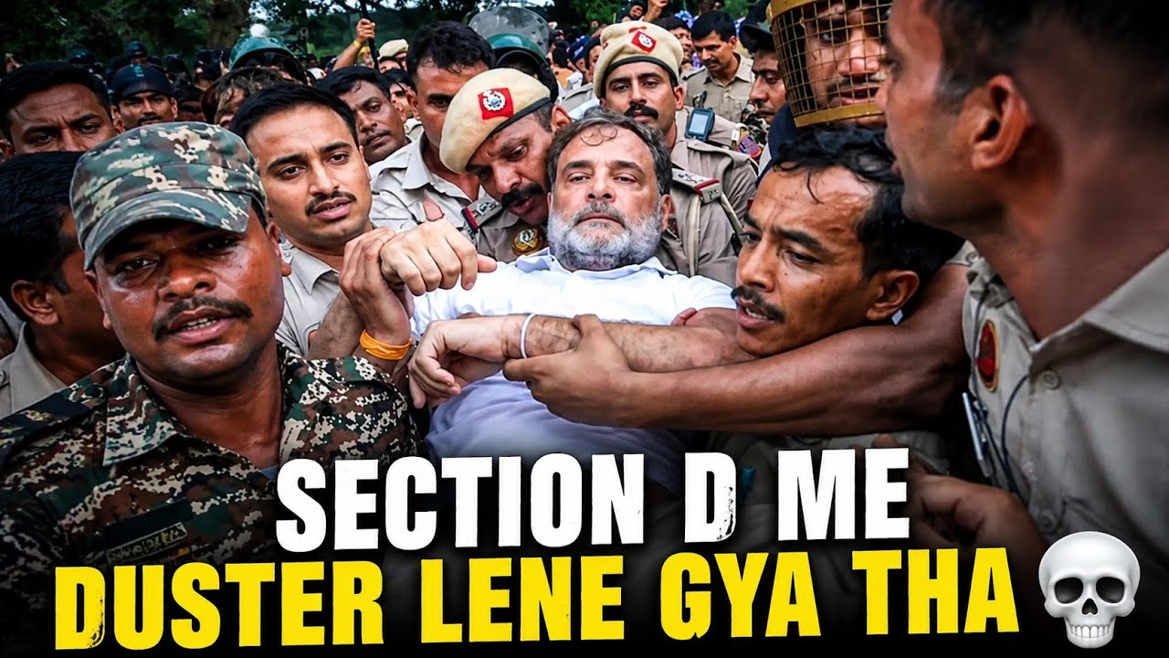 Epic Ultimate Meme Compilation 😂🤣 PT 10 | Mamaji ke memes 2.0