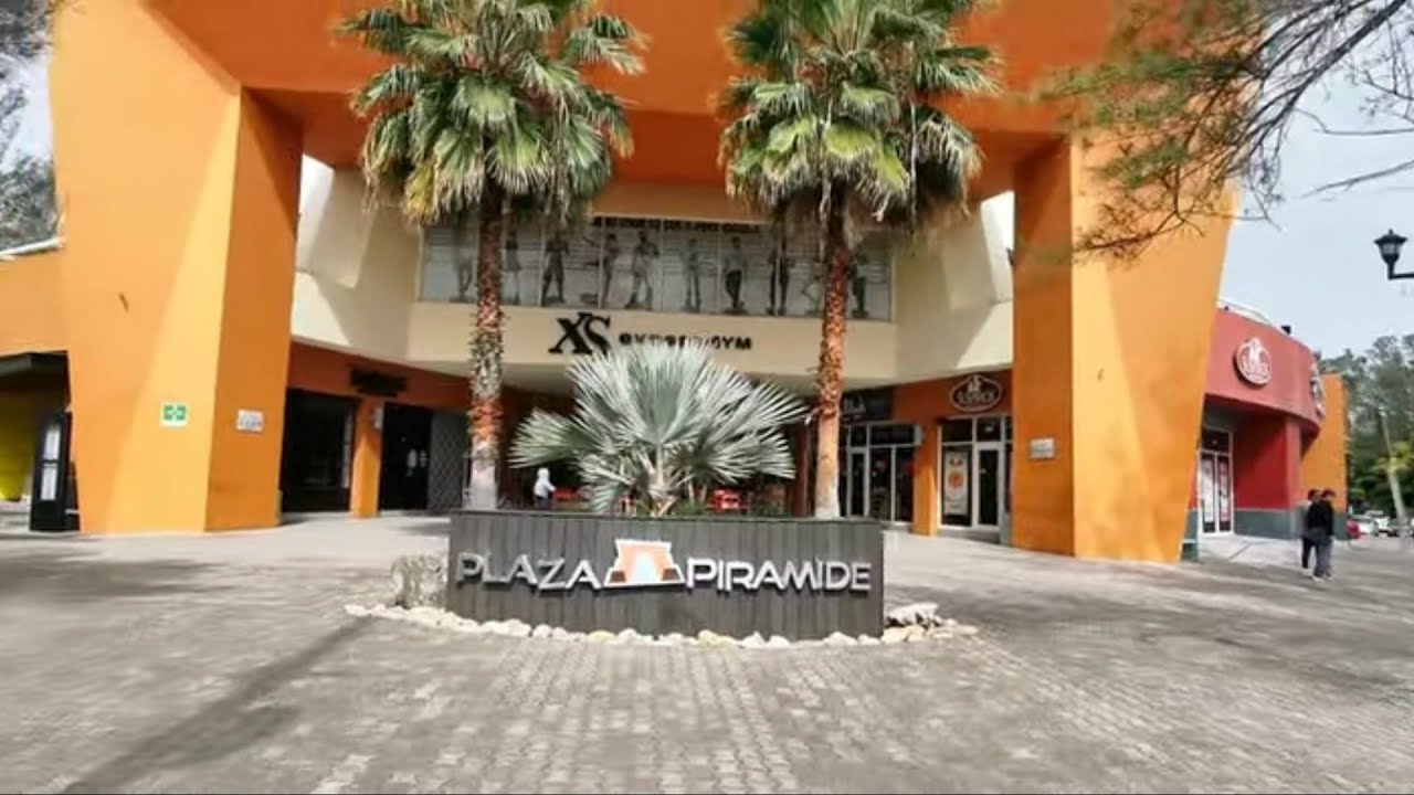 UN PASE&Oacute; X LA AMPLIACION DE LA UNIDAD NACIONAL EN CD MADERO TAMAULIPAS #VAMOSX8000