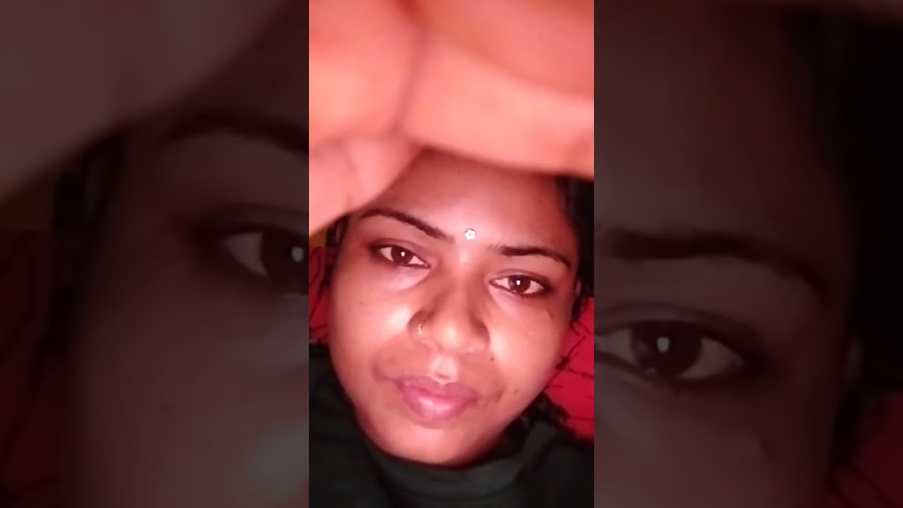 अमृता.s.p लाइव है! सूरत की हाइलाइट 0:00 से 4:10 तक