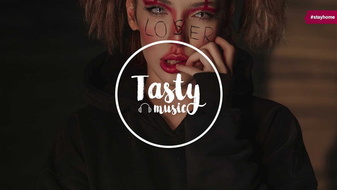 Berkcan Demir, Fakin - Devil