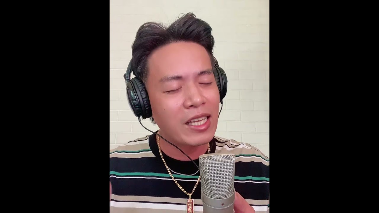Đêm trao kỷ niệm | Hùng Cường | Khải Hoàn