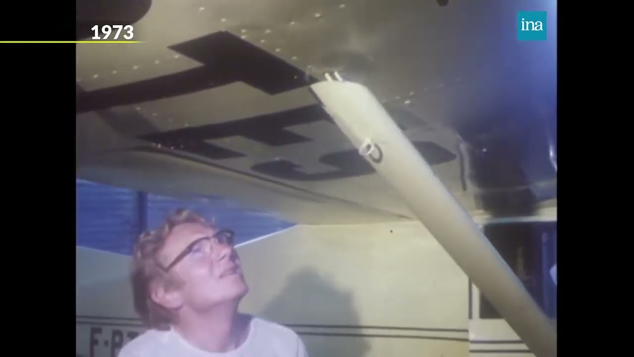vespa 400 autoplane