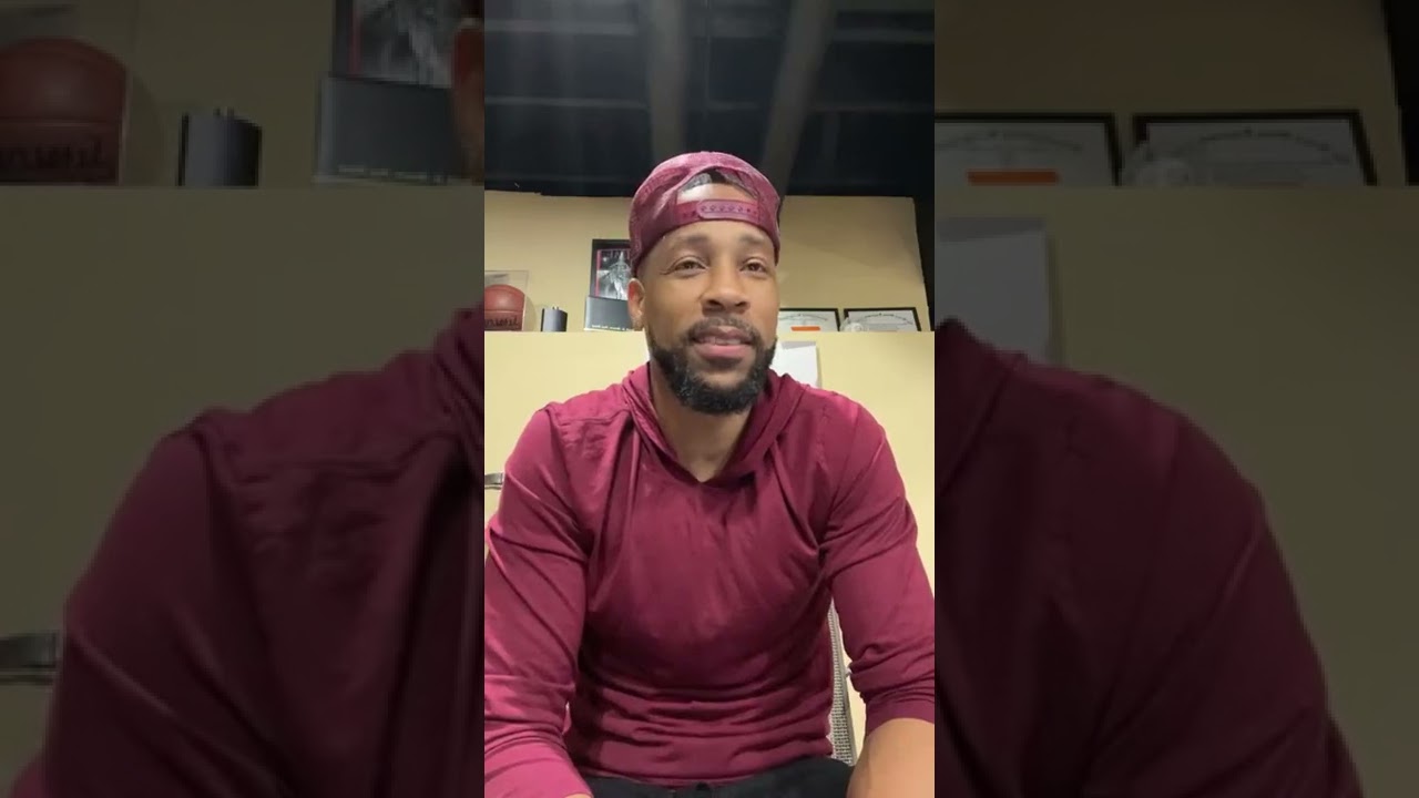 Why Retired Hoe Phase Men are the Best for Women