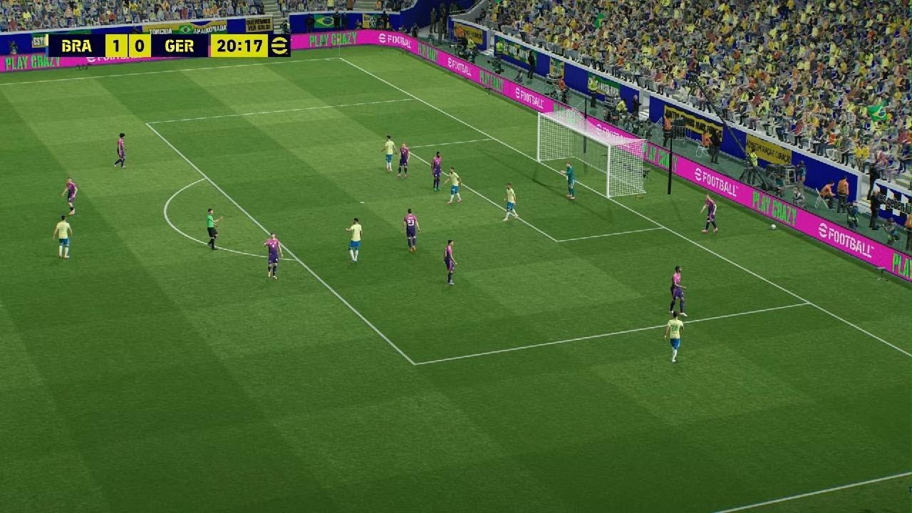 eFootball_20260201142759