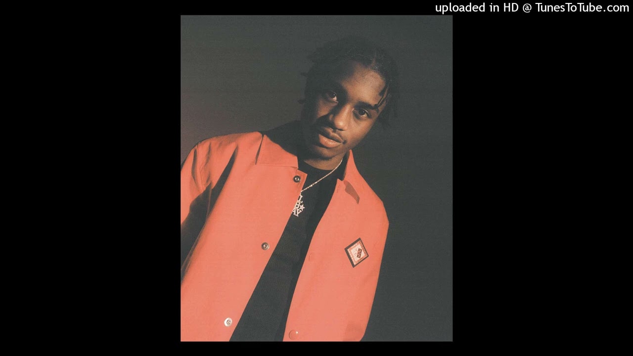 [FREE]LIL TJAY x BVCOVIA TYPE BEAT - 