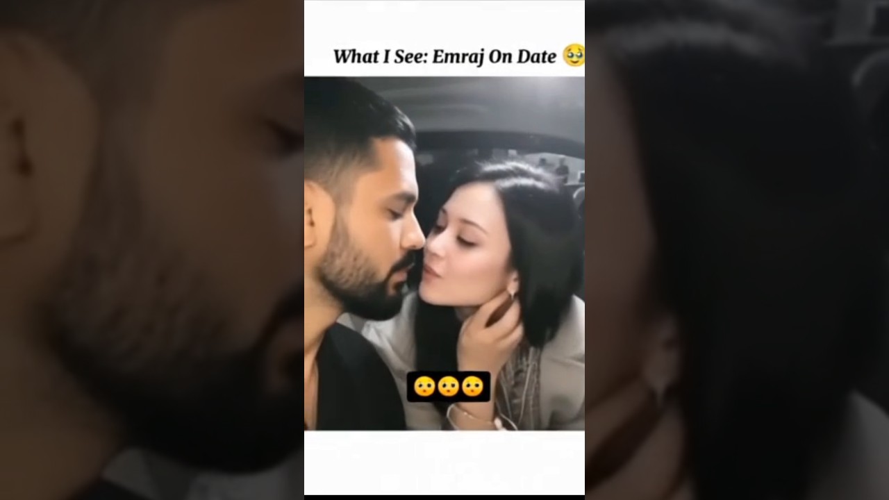 Rajab Family Vlogs | Rajab family new vlog 