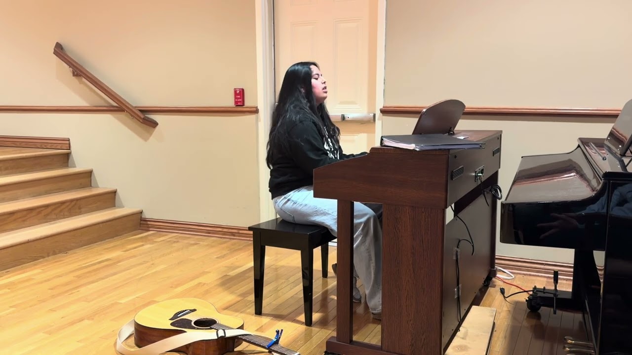 Sober - Demi Lovato