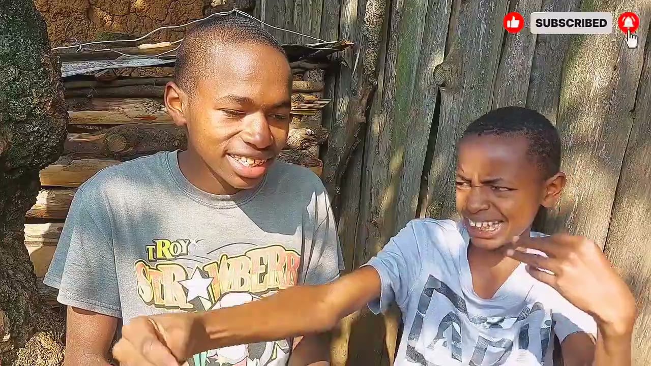 Machocha za jaymore