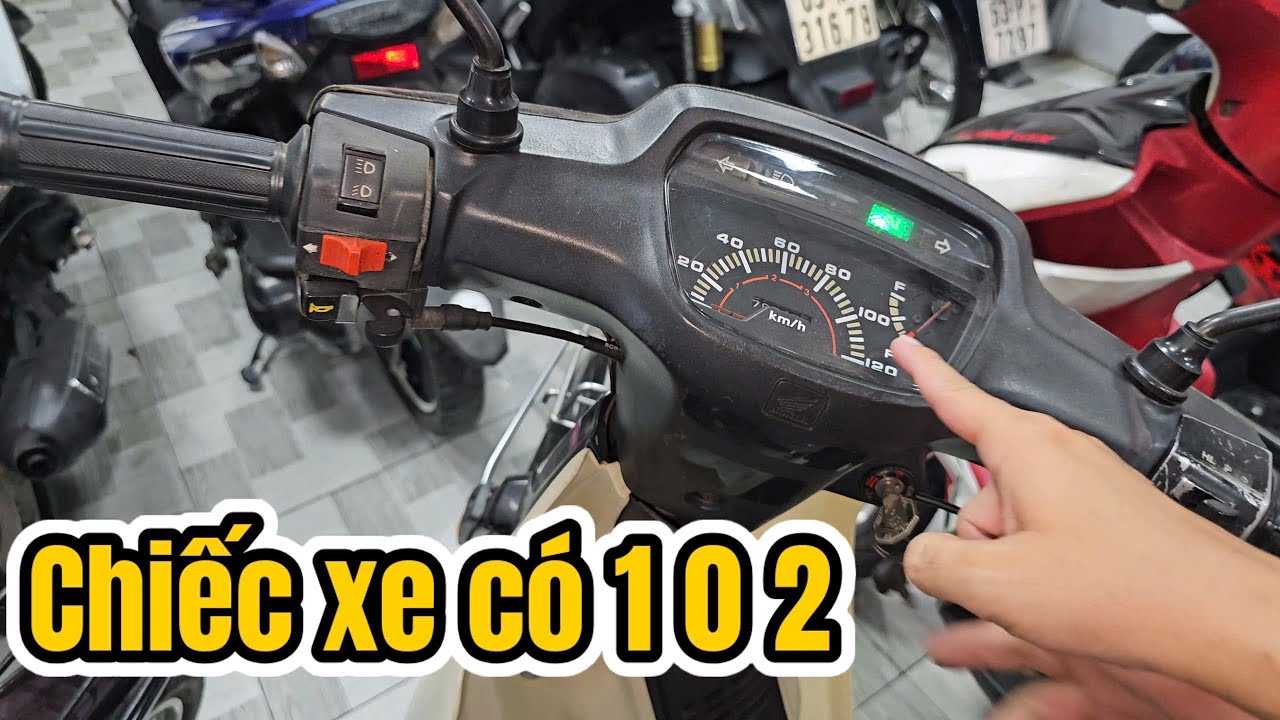 Bỏ mộng l&agrave;m gi&agrave;u...B&aacute;n xe cũ lời đủ sống AB Th&aacute;i 16.8 Vision 12t8 SH 8t9 Tấn Mập xả hết kho lấy vốn