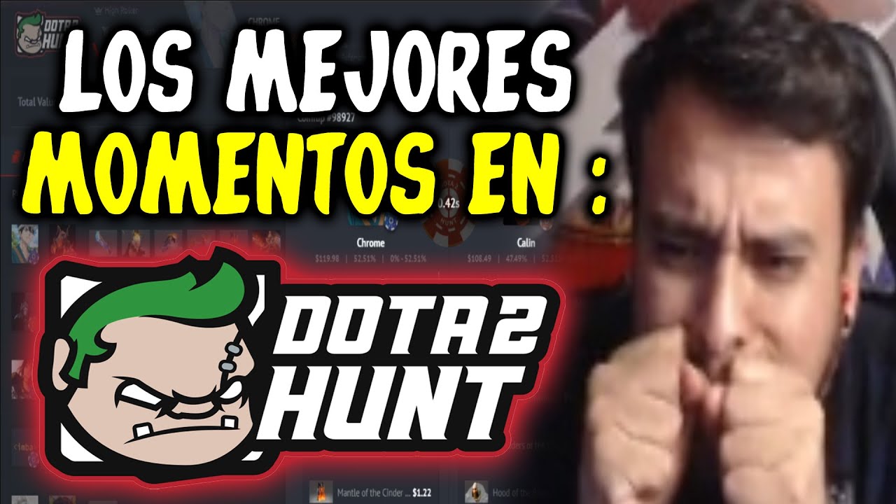 Recopilación de mis mejores momentos en 