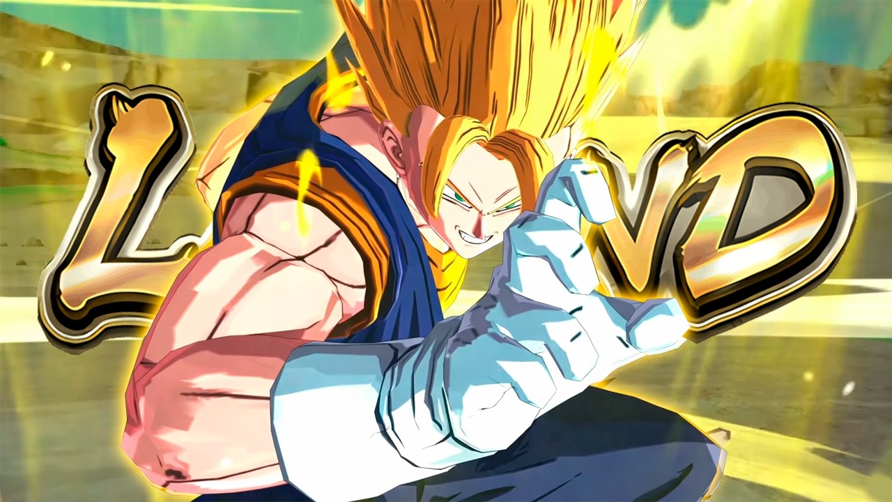 depois de 15 DIAS FINALMENTE a melhor fusão veio pra minha conta... (ele é assustador...)