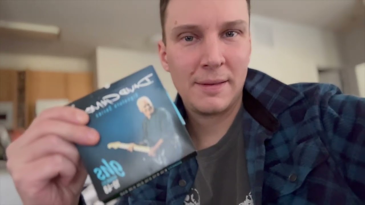 12.14.24 - Day of a Gig