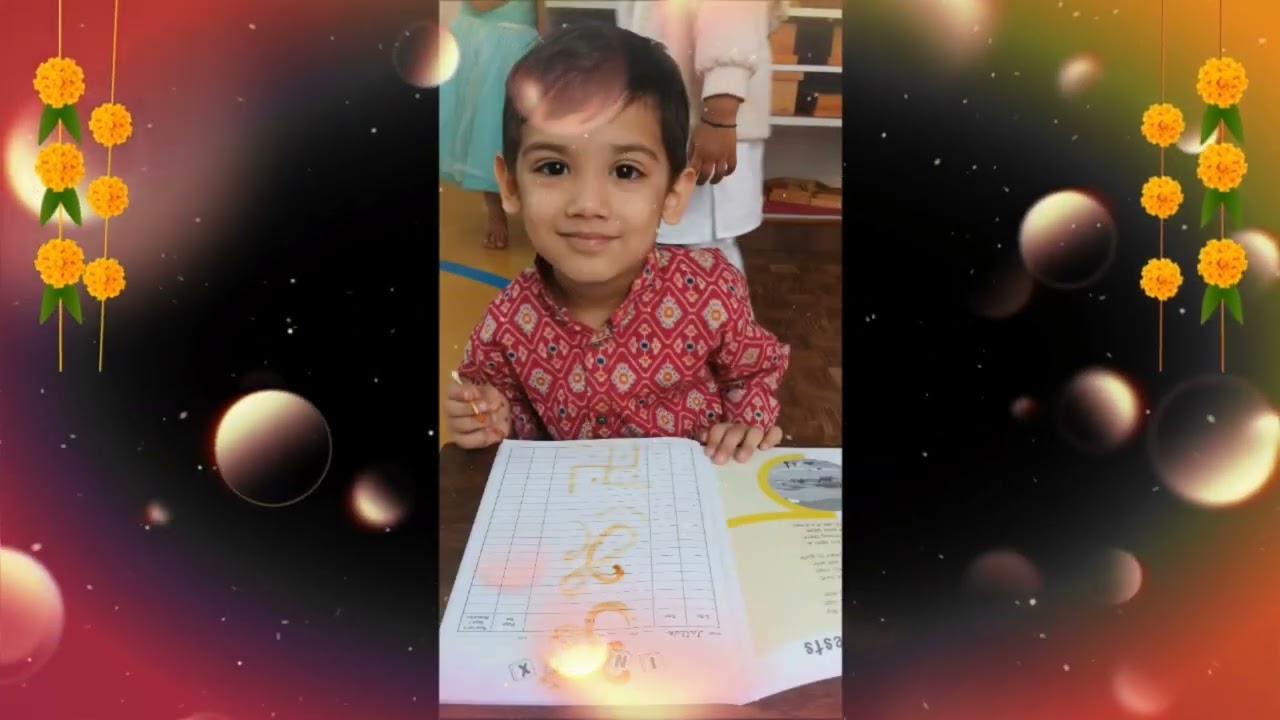 Vasanth Panchami 2026