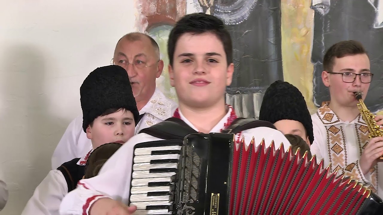 DANIEL  BABESCU  - Joc de doi