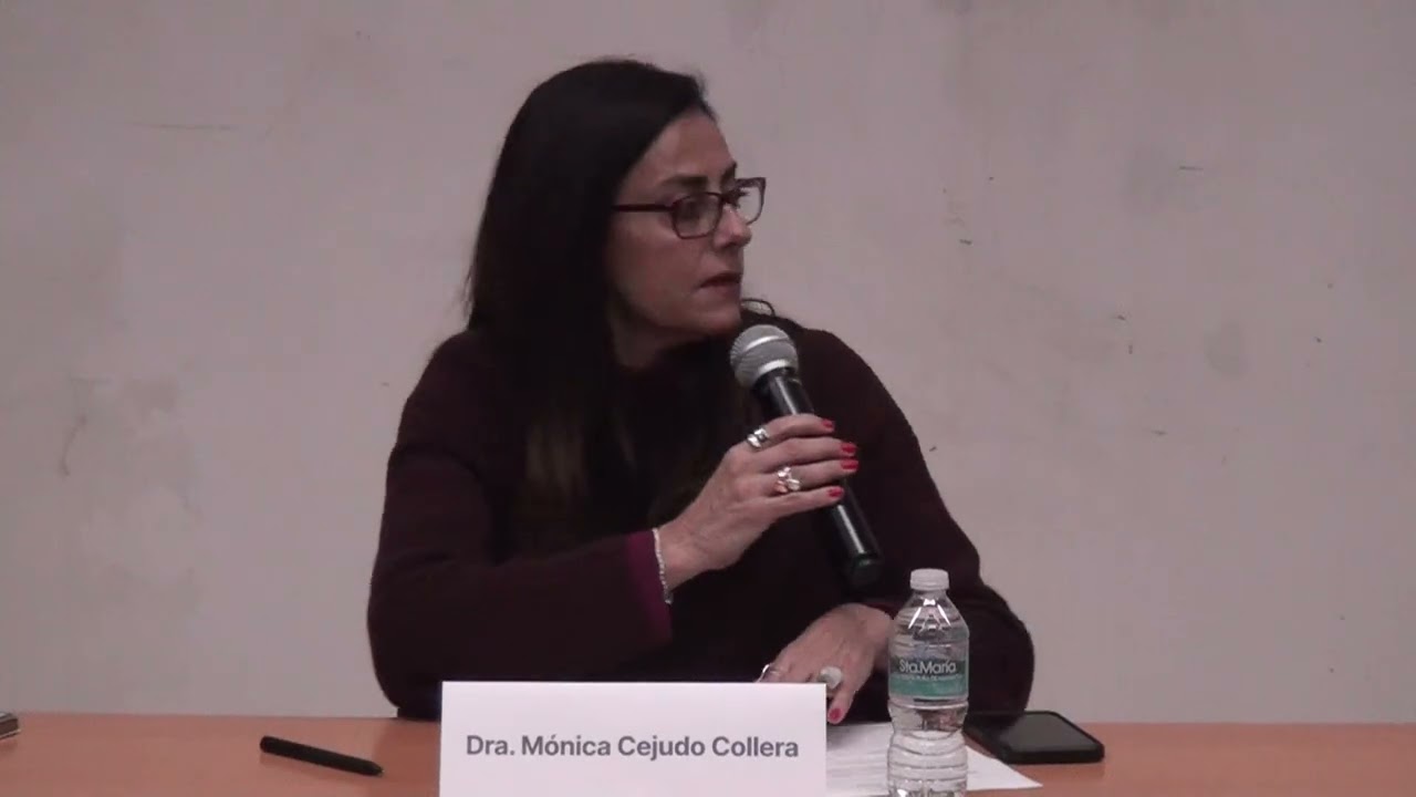 FA UNAM. CONCURSO VIAJA A LA BIENAL DE VENECIA 2025.