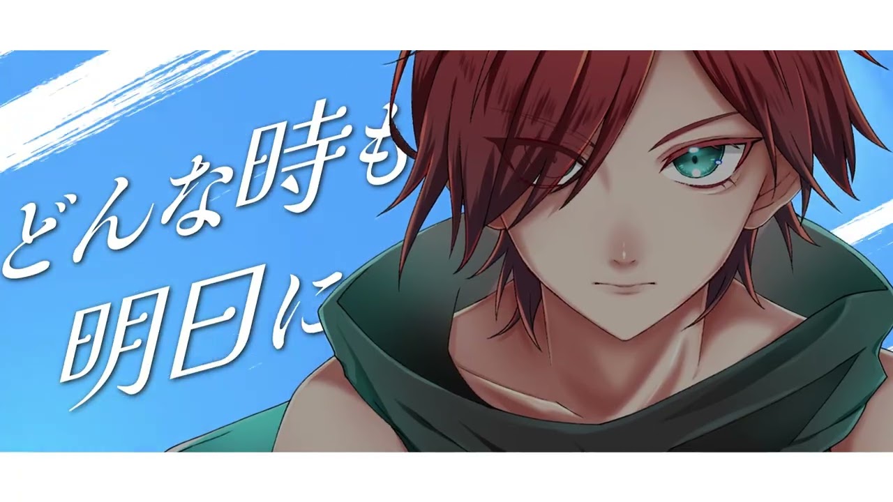 sion・wish