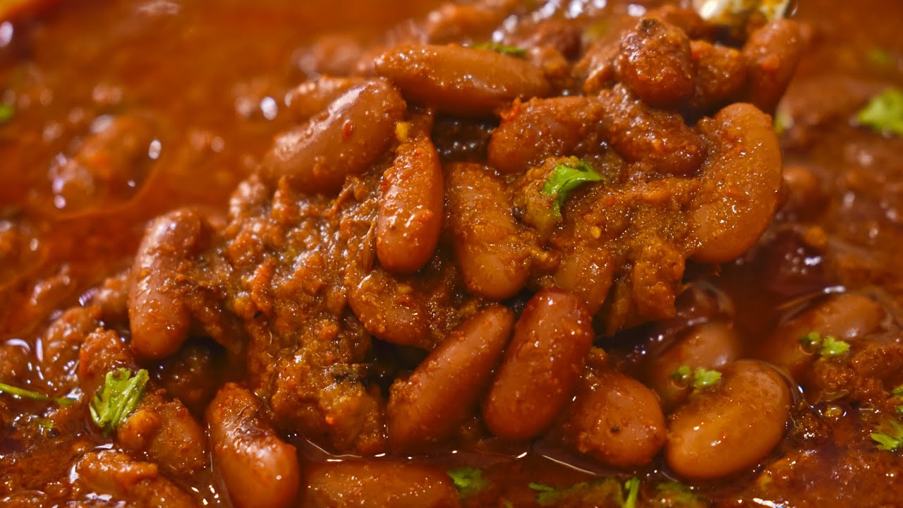 Jain Rajma Recipe|PUNJABI RAJMA WITHOUT ONION GARLIC|HOW TO MAKE RAJMA|NO ONION GARLIC GRAVY RECPIE