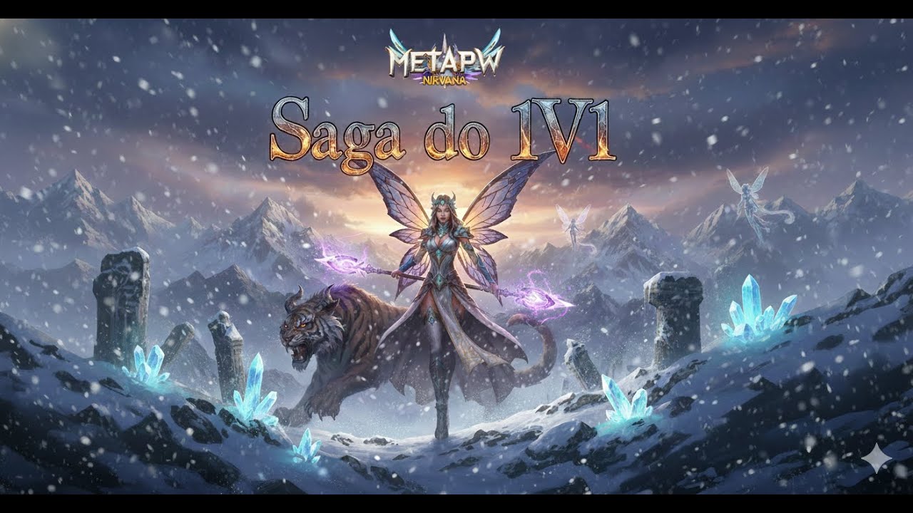[META PW] APRENDENDO 1V1 DE WF NA ARENA - CUPOM 55% DE BONIFICAÇÃO - METABLACK + CASTPW