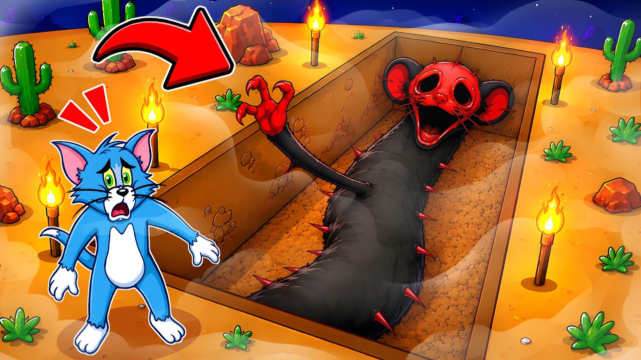 Finding ABANDONED DR.NOWHERE CREATURES in Roblox!