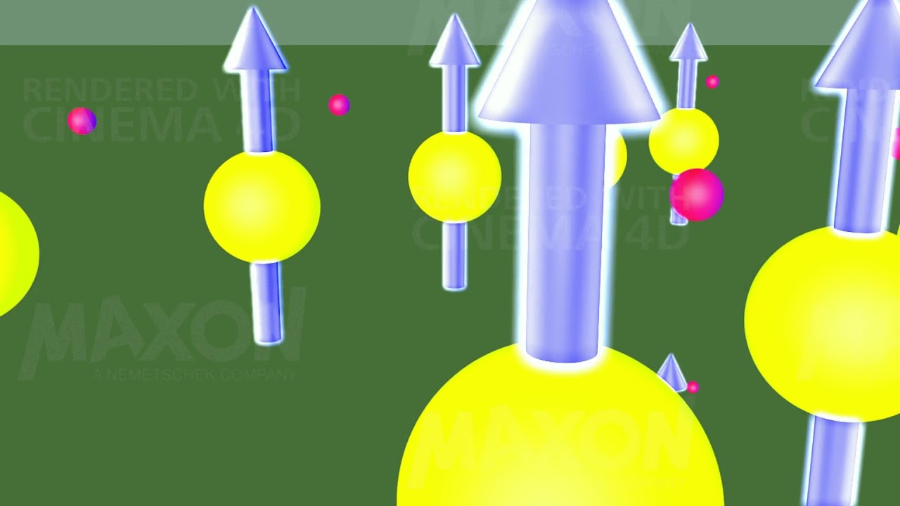 Neutron Scattering