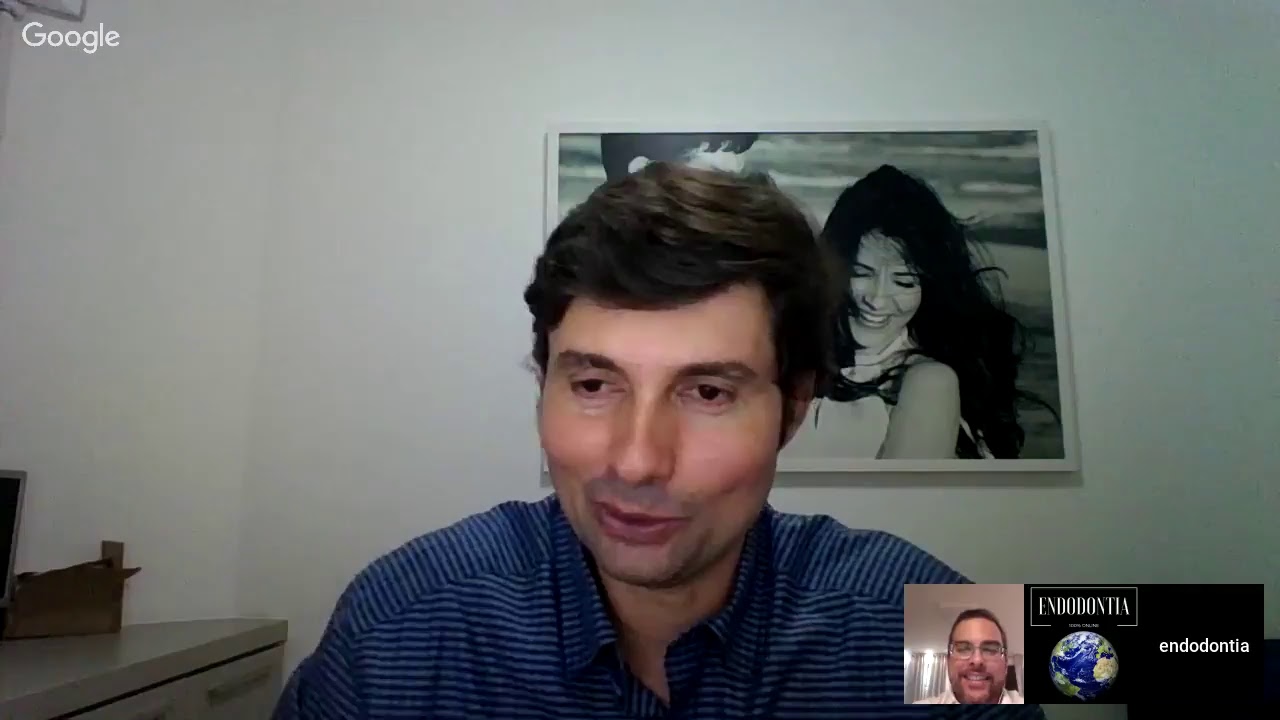 S&Eacute;RIE MOLDAGENS: Onde e Por qu&ecirc; falhamos  nas moldagens em Pr&oacute;tese Fixa.