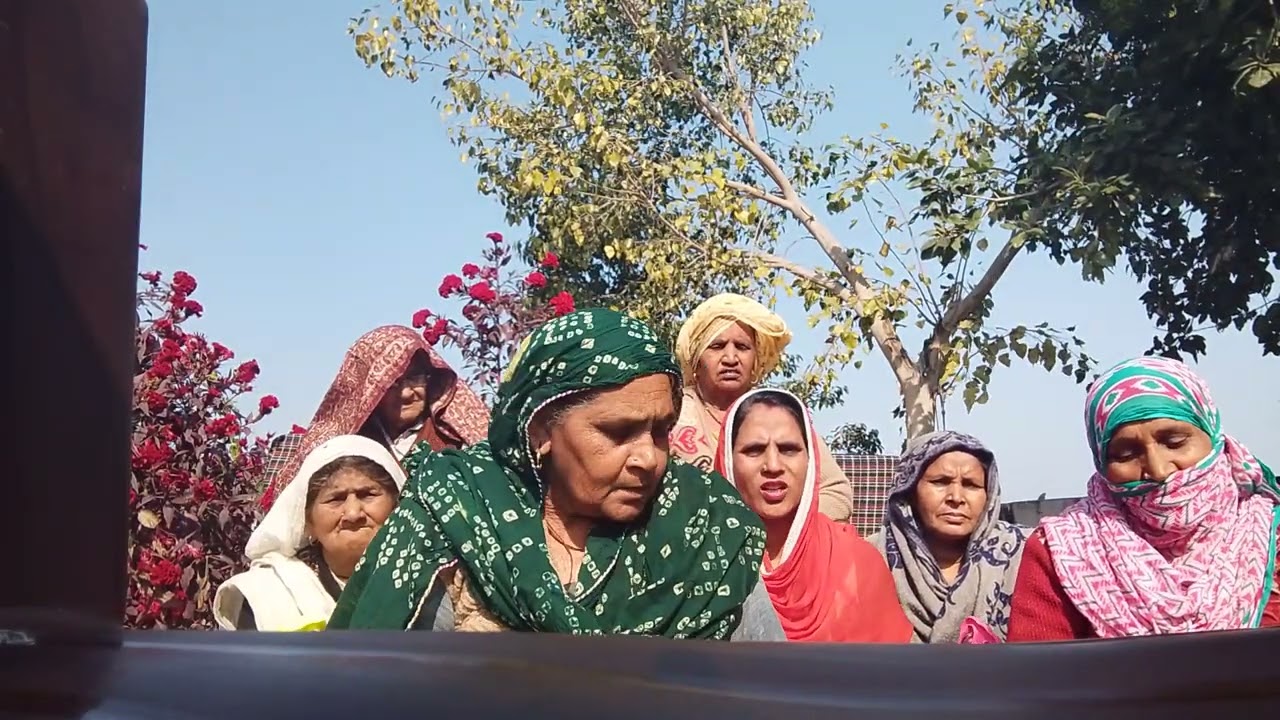 26 जनवरी 2026