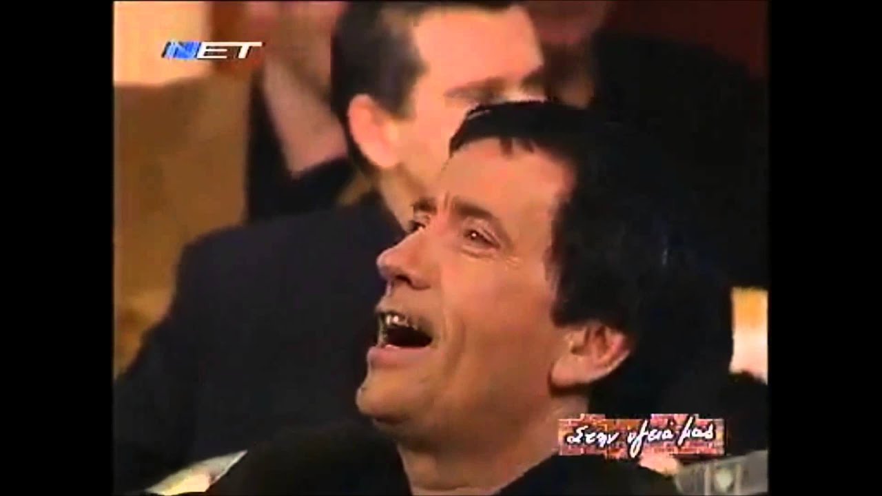 Giorgos Margaritis- Zeibekiko-זבקיקו- יורגוס מארגריטיס להנאתכם  Ελλάδα   יוון הקסומה Όμορφη