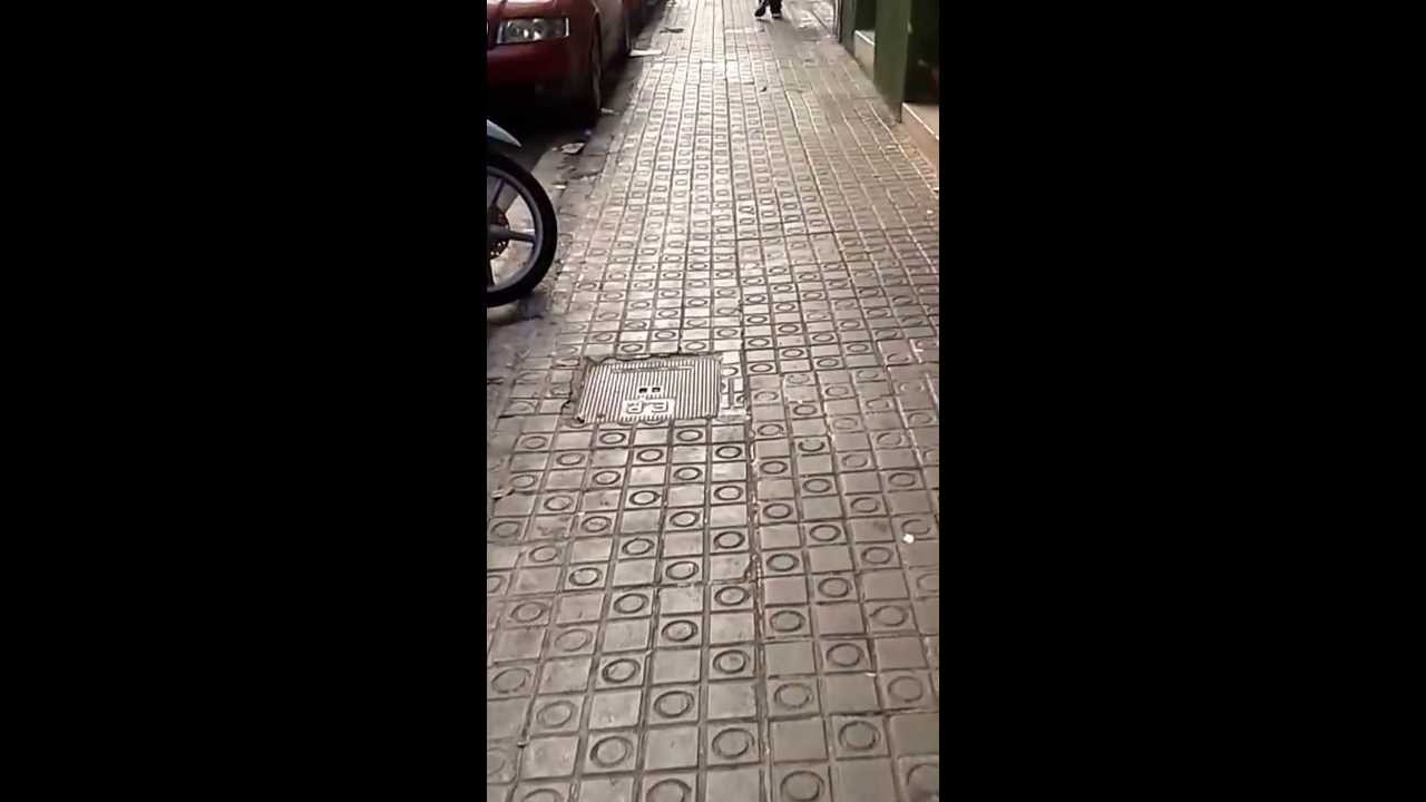 El barri de Cerdanyola (Mataró)
