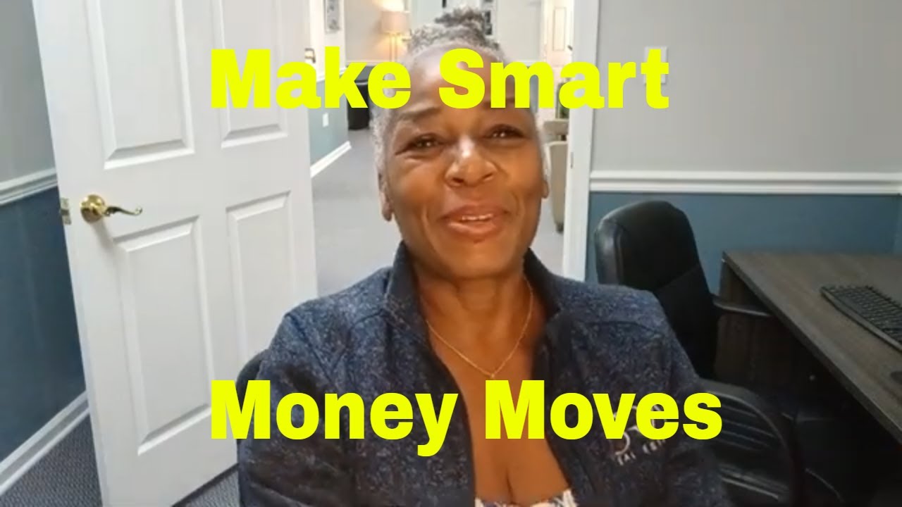 Stop Losing Money on Low-Rate Accounts Today