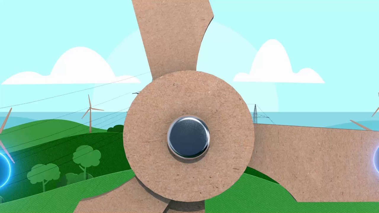Episode 8 | SDG #7 Affordable and Clean Energy