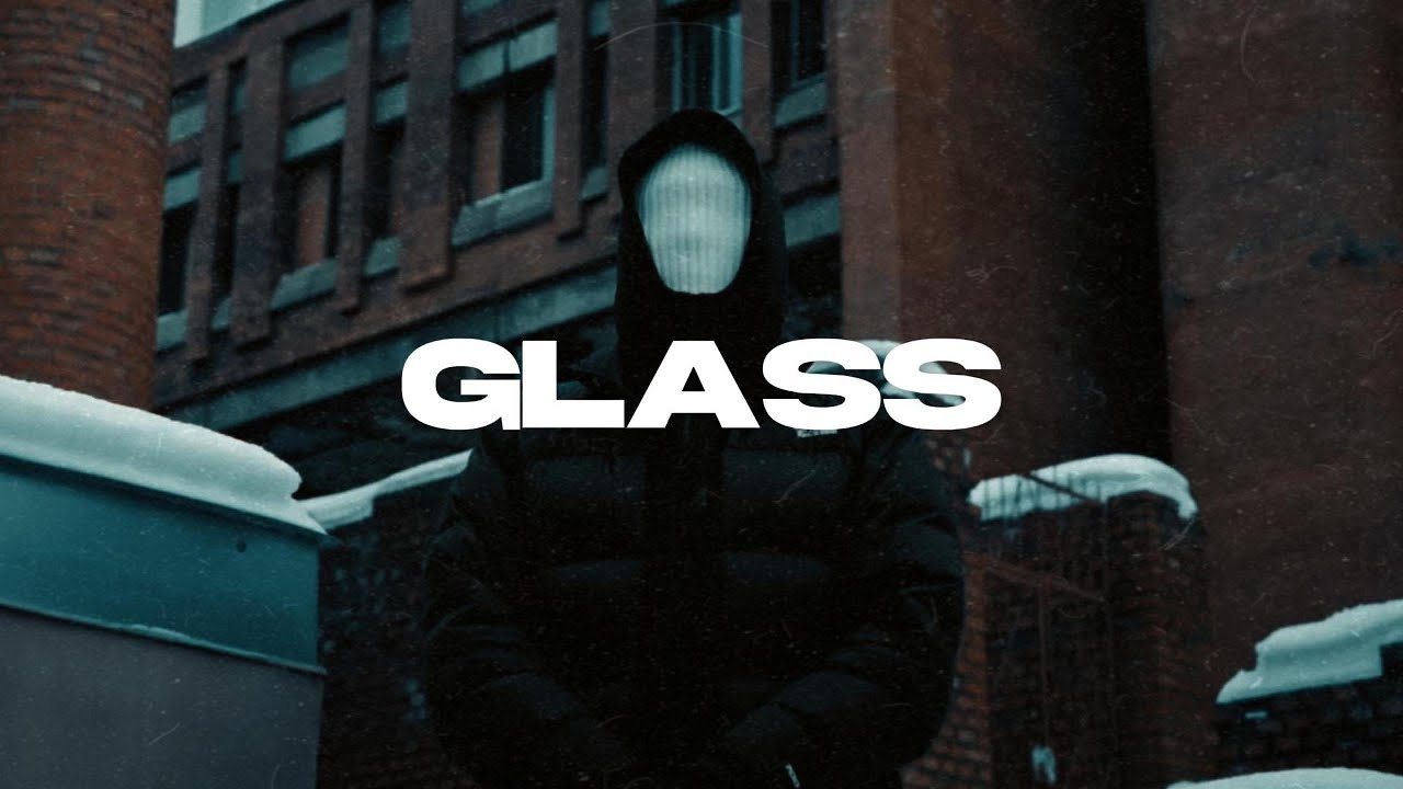 [FREE] Dark Trap x Russian Rap Type Beat - 