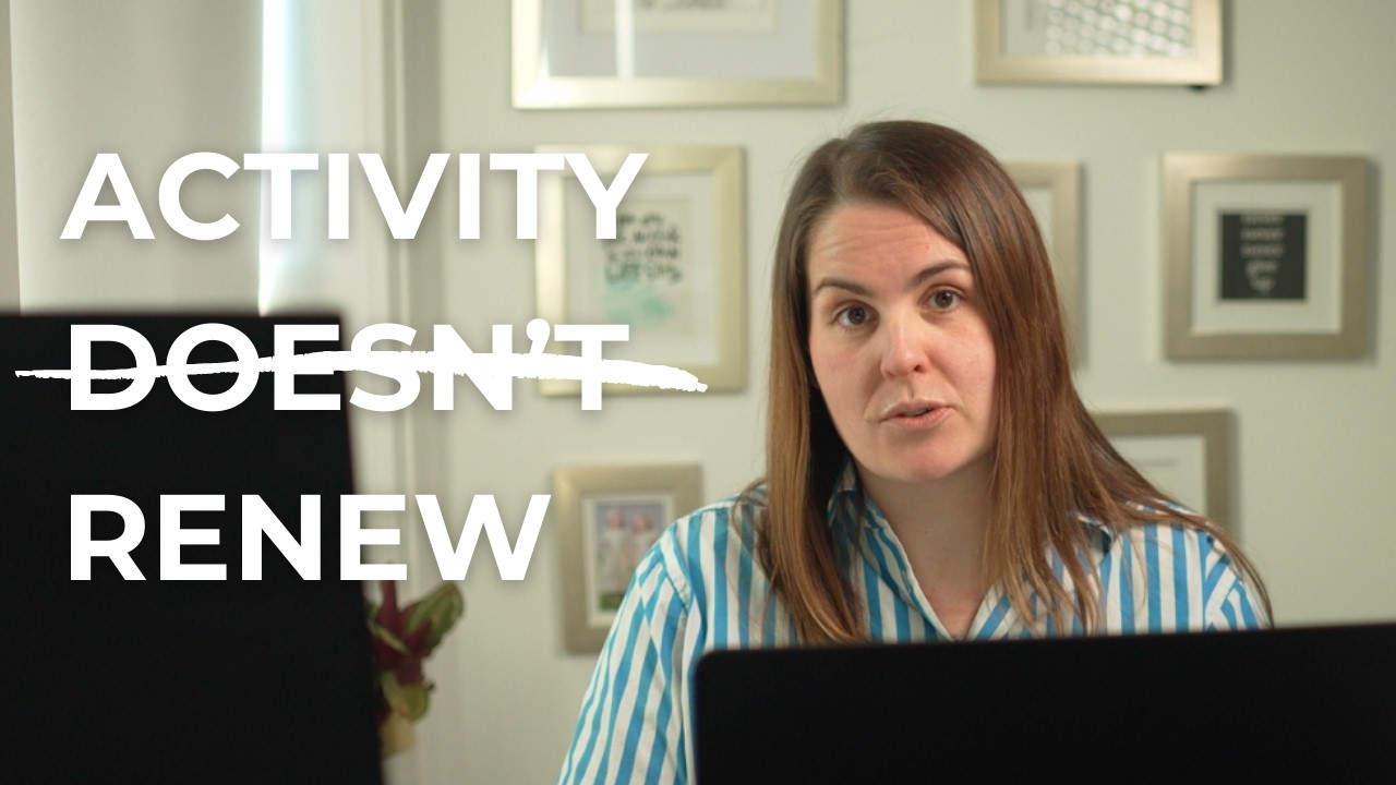 Your Customer Retention Problem Starts Here