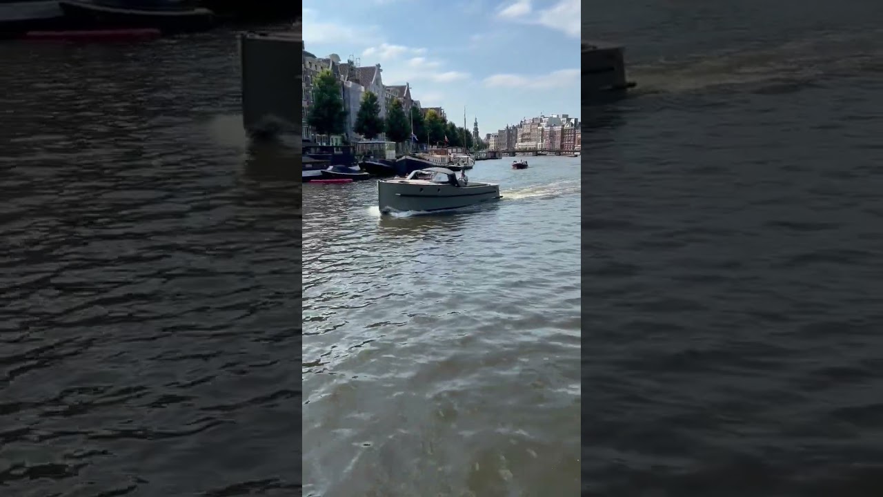 Waterman Sloepen 8.0 (226462-2)