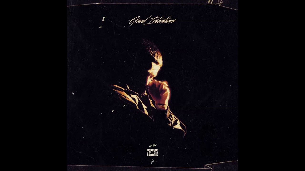 [FREE] NAV Type Beat 2020 ~ 