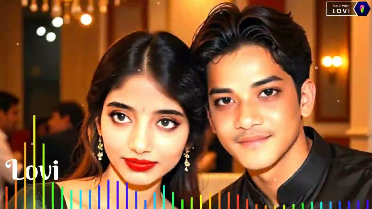 Ravikant Kumar 6677