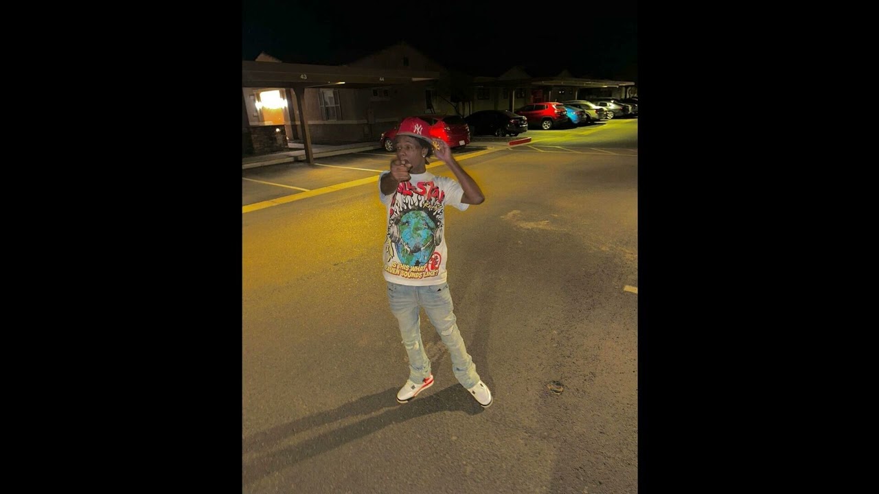 [FREE] EBK Young Joc Type Beat - 