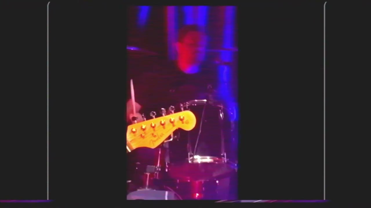 Lithium Plays Nirvana 2026