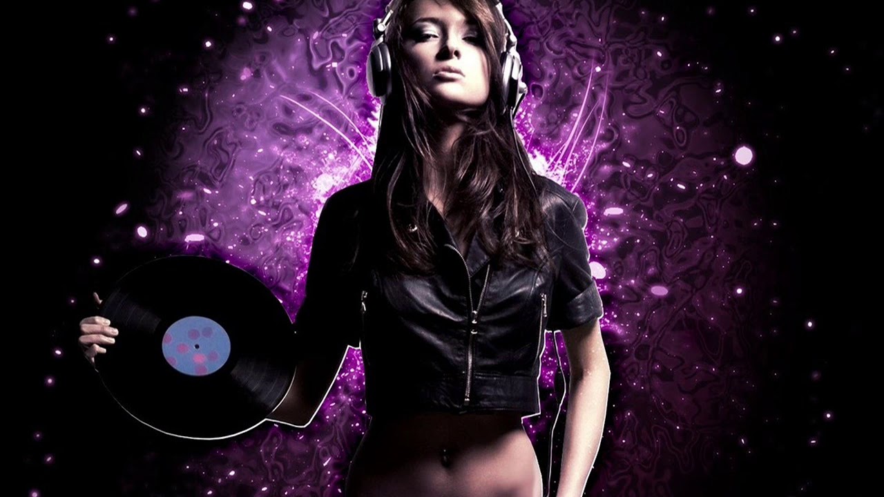 NEW! KUCHEK PRASETO - REMIX 2020 ☆ █▬█ █ ▀█▀ ☆ Прасето микс кючек