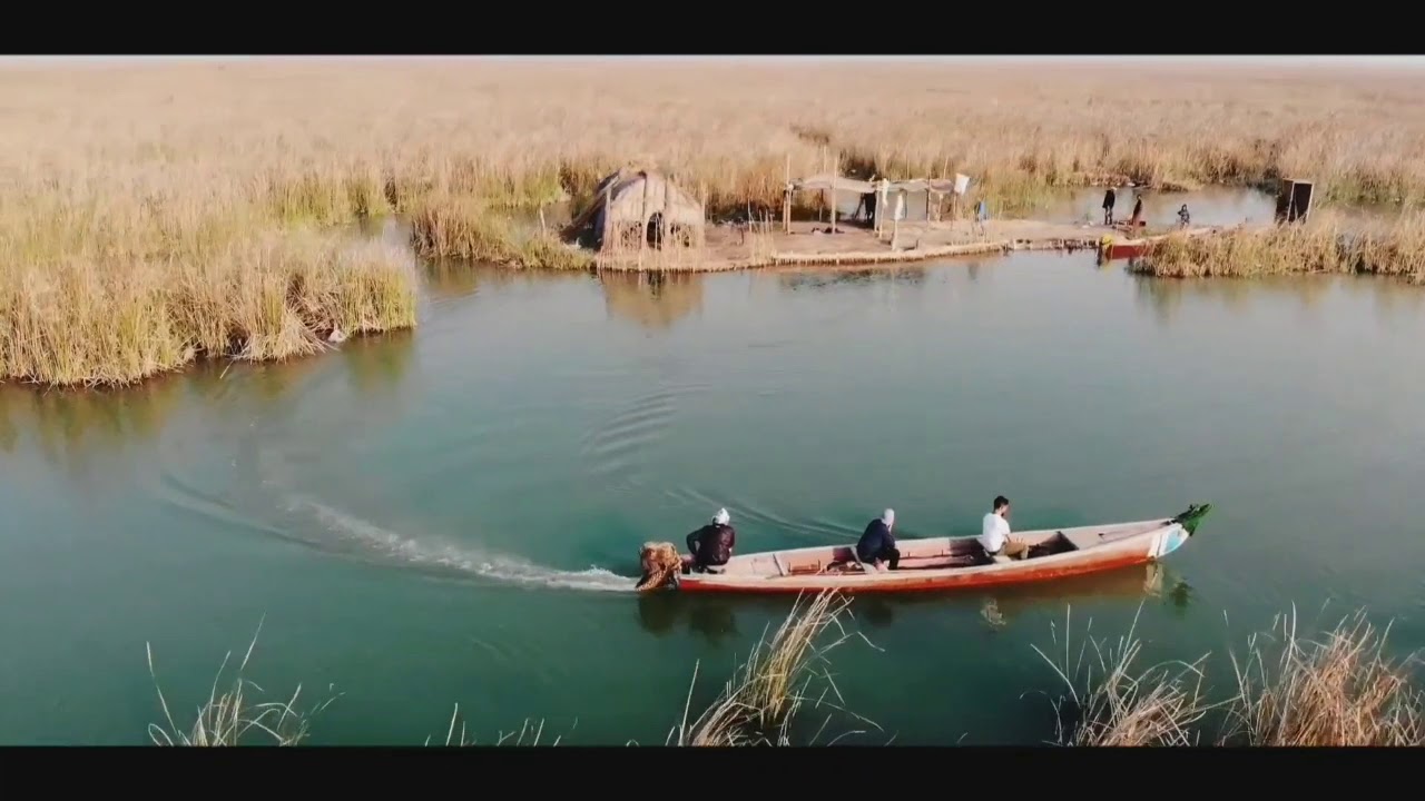 عبدالله الغريب عتابا حزينه